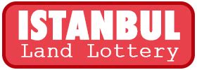 Istanbul Lottery Pools Today .